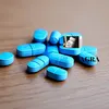 Dans quel pays viagra en vente libre a