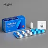 Dans quel pays viagra en vente libre b