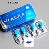 Dans quel pays viagra en vente libre c